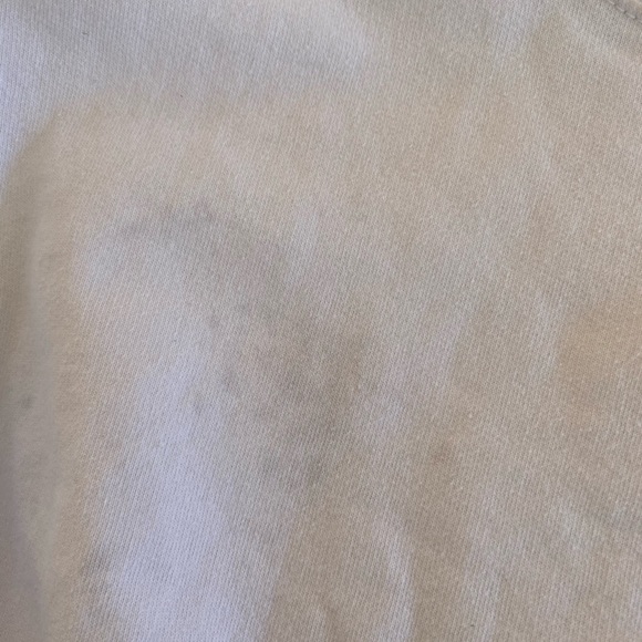 brandy rainbow pullover - Picture 3 of 4